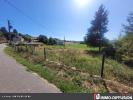 Vente Terrain Saint-sauveur-de-ginestoux  48170 660 m2