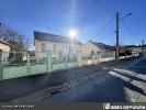 Vente Maison Soissons Saint Waast 02200 4 pieces 71 m2