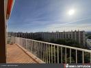 Vente Appartement Marseille-13eme-arrondissement SAINT MTRE 13013 4 pieces 96 m2