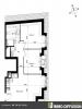 Vente Appartement Combs-la-ville  77380 3 pieces 58 m2