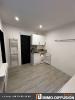 Vente Appartement Saint-etienne CENTRE VILLE 42000 2 pieces 26 m2