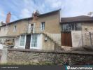 Vente Maison Boussac CENTRE VILLE, COLE, COMM 23600 8 pieces 138 m2