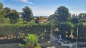 Vente Appartement Saint-raphael  83700 2 pieces 44 m2