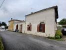 Vente Maison Saint-ciers-sur-gironde  33820 4 pieces 94 m2