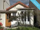 Vente Maison Tremblay-en-france  93290 2 pieces 50 m2