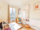 Location Appartement Paris-16eme-arrondissement  75016 2 pieces 32 m2