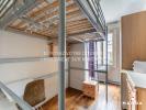 Location Appartement Paris-16eme-arrondissement  75016 9 m2