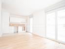 Location Appartement Reims  51100 3 pieces 59 m2