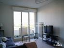 Location Appartement Bruges  33520 2 pieces 34 m2