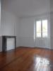 Location Appartement Mans  72000 2 pieces 44 m2