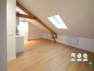 Location Appartement Fontenay-le-comte  85200 3 pieces 86 m2