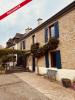 Vente Maison Lorient  56100 6 pieces 150 m2