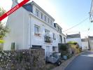 Vente Maison Lorient  56100 7 pieces 150 m2