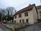 Vente Maison Vyt-les-belvoir  25430 9 pieces 150 m2