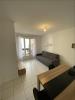 Location Appartement Perpignan  66000 2 pieces 35 m2