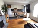 Location Appartement Asnieres-sur-seine  92600 2 pieces 35 m2