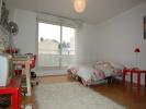 Location Appartement Lyon-7eme-arrondissement  69007 37 m2