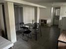 Location Appartement Podensac  33720 28 m2