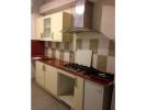 Location Appartement Marseille-15eme-arrondissement  13015 2 pieces 37 m2