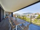 Vente Appartement Ajaccio  20090 4 pieces 129 m2