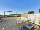 Vente Appartement Antibes  06600 2 pieces 45 m2