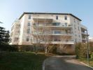 Location Appartement Ecully  69130 4 pieces 87 m2