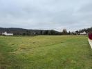 Vente Terrain Saint-sauveur  60320 201 m2