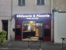 Vente Local commercial Trets  13530 50 m2