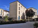 Location Appartement Mattaincourt  88500 2 pieces 56 m2