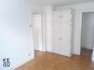 Location Appartement Strasbourg  67100 3 pieces 56 m2