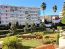 Vente Appartement Cannes  06400 3 pieces 75 m2