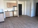 Location Appartement Fleury-sur-orne  14123 2 pieces 37 m2