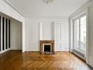 Location Appartement Lyon-6eme-arrondissement  69006 3 pieces 100 m2