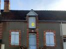 Vente Maison Brinon-sur-sauldre  18410 3 pieces 16 m2