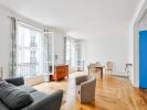 Vente Appartement Paris-16eme-arrondissement  75016 3 pieces 65 m2