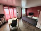 Vente Appartement Massy  91300 2 pieces 50 m2