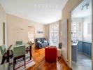 Vente Appartement Paris-14eme-arrondissement  75014 2 pieces 35 m2