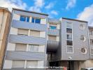 Vente Appartement Nancy  54000 39 m2