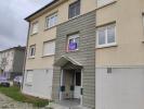 Vente Appartement Pont-sur-seine  10400 4 pieces 82 m2