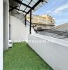 Vente Appartement Marseille-5eme-arrondissement  13005 2 pieces 37 m2