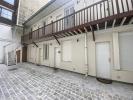 Location Appartement Paris-17eme-arrondissement  75017 13 m2