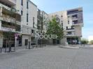 Vente Appartement Montpellier  34070 3 pieces 62 m2