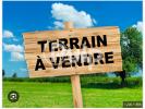 Vente Terrain Lambres-lez-douai  59552 494 m2