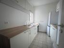 Vente Appartement Hazebrouck  59190 4 pieces 66 m2