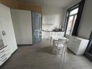 Location Appartement Lens  62300 17 m2