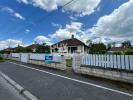 Vente Maison Compiegne  60200 3 pieces 62 m2