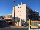 Vente Appartement Marseille-14eme-arrondissement 13014 13014 3 pieces 58 m2