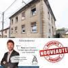 Vente Maison Lixing-les-saint-avold  57660 6 pieces 174 m2