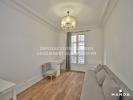 Location Appartement Paris-3eme-arrondissement  75003 2 pieces 29 m2