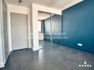 Location Appartement Reims  51100 20 m2